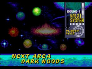 Ristar - The Shooting Star (J) [!]001