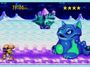 Ristar - The Shooting Star (J) [!]001