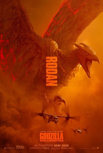 Rodan