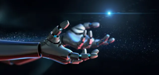 © Getty / Caiaimage/Rana Dias