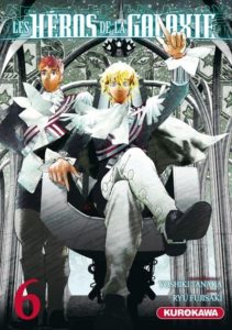 heros-de-la-galaxy-6-kurokawa