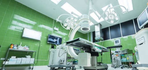 various-doctor-hospital-medical