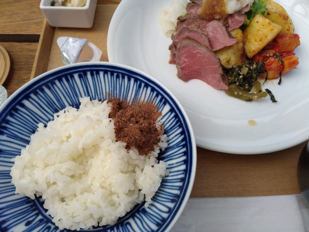 bœuf à l'olive bœuf à l'olive