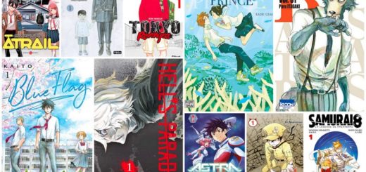 Couv Bilan Nouveautés 20194