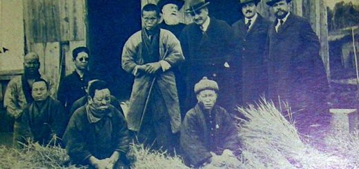 Japan_extra_leprosarium-in-Shizuoka