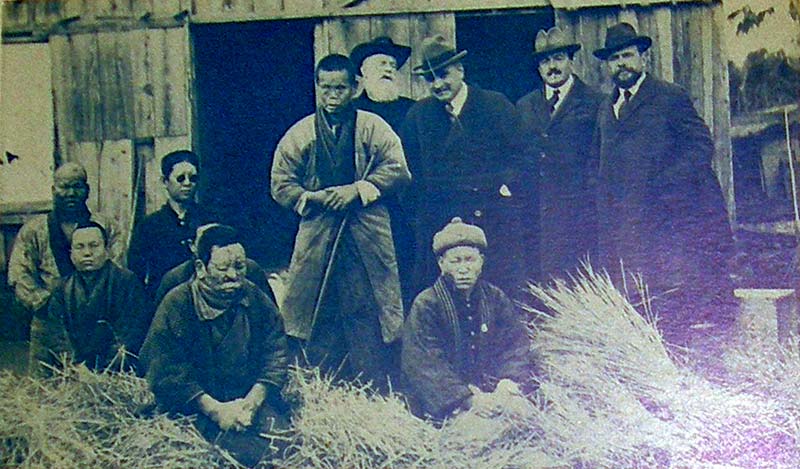 Japan_extra_leprosarium-in-Shizuoka