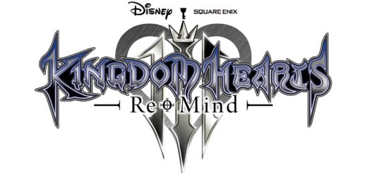 kingdom-hearts-3-remind-logo