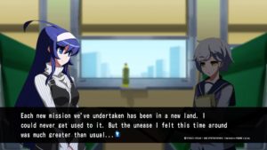 UNDER NIGHT IN-BIRTH Exe:Late[cl-r]