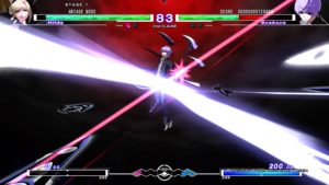 UNDER NIGHT IN-BIRTH Exe:Late[cl-r]