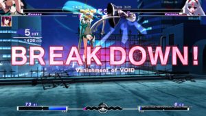 UNDER NIGHT IN-BIRTH Exe:Late[cl-r]