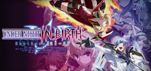 under-night-in-birth-exe-late-cl-r-principal