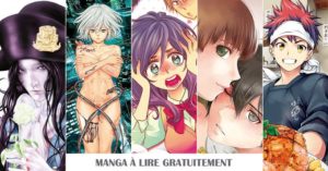 Version confinement de Delcourt/Tonkam