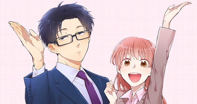 site de rencontre entre otaku