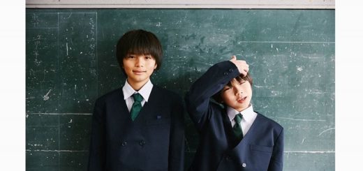 film-jesus-hiroshi-okuyama-concours