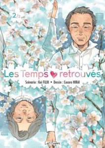 temps-retrouves-2-ki-oon