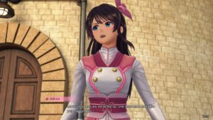 Sakura Wars_004
