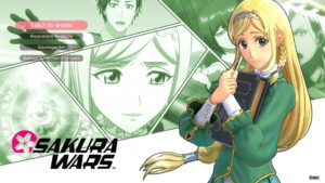 Sakura Wars_005