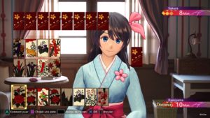 Sakura Wars_006