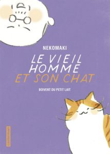 viel-homme-son-chat-4-casterman