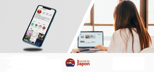 JDJ Banniere recrutement_2023 V2