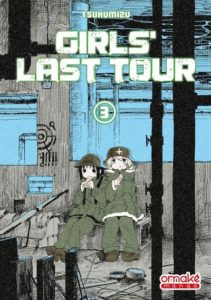 girl-last-tour-3-omake