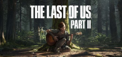 the last of us part II