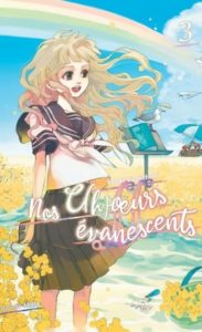 nos-c-h-oeurs-evanescents-tome-3-1357395-264-432