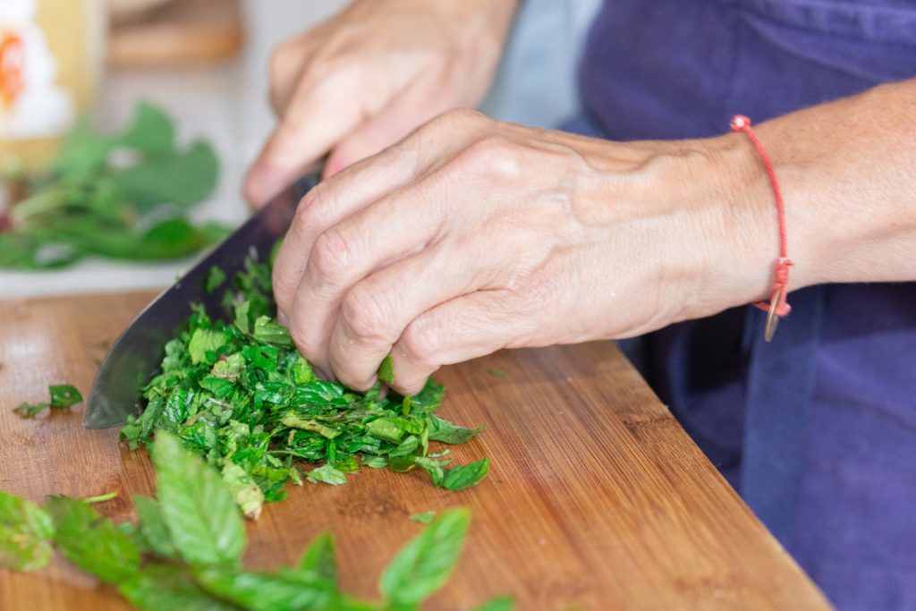 Valérie Duvauchelle par Sophie Lavaur