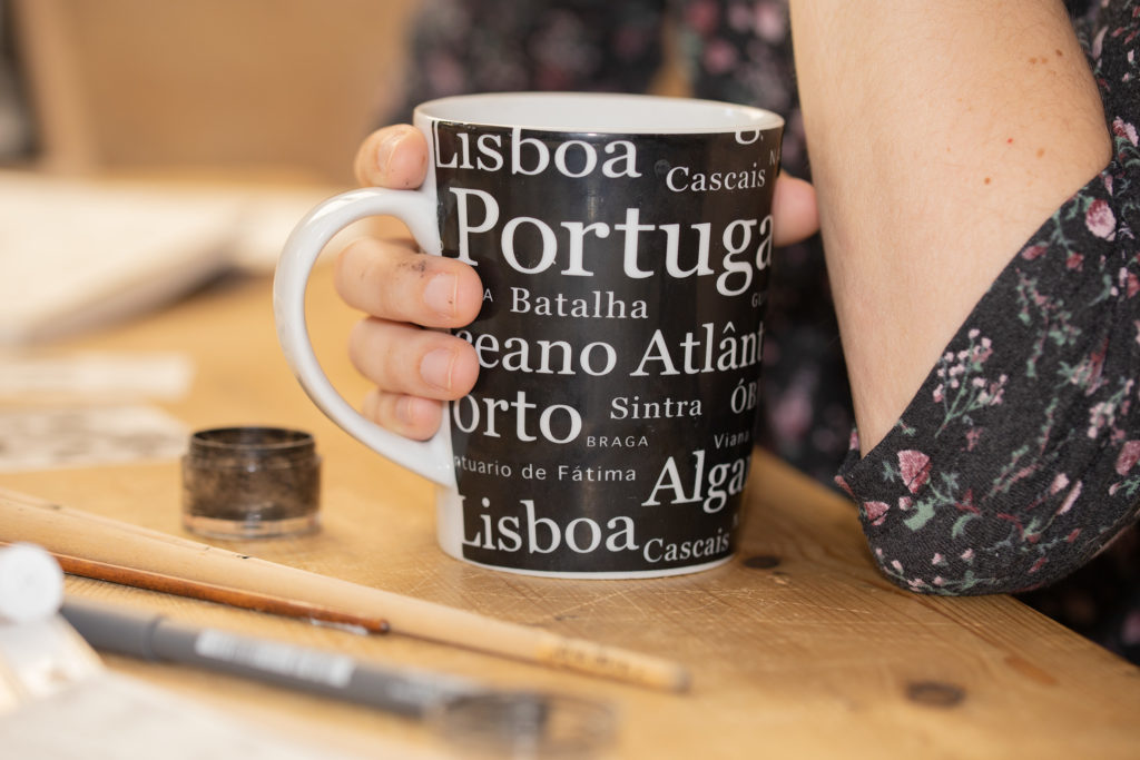 « Le Japon, 100 instants de voyage » par Edith Silva