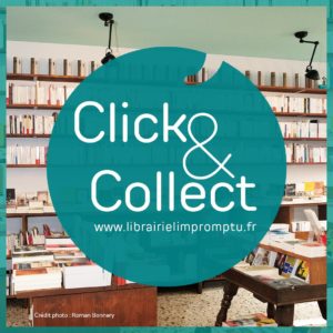 Click and collect