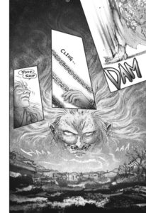 Jizo page intérieure