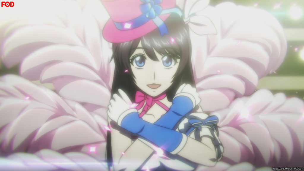 Sakura Wars_20200523014259