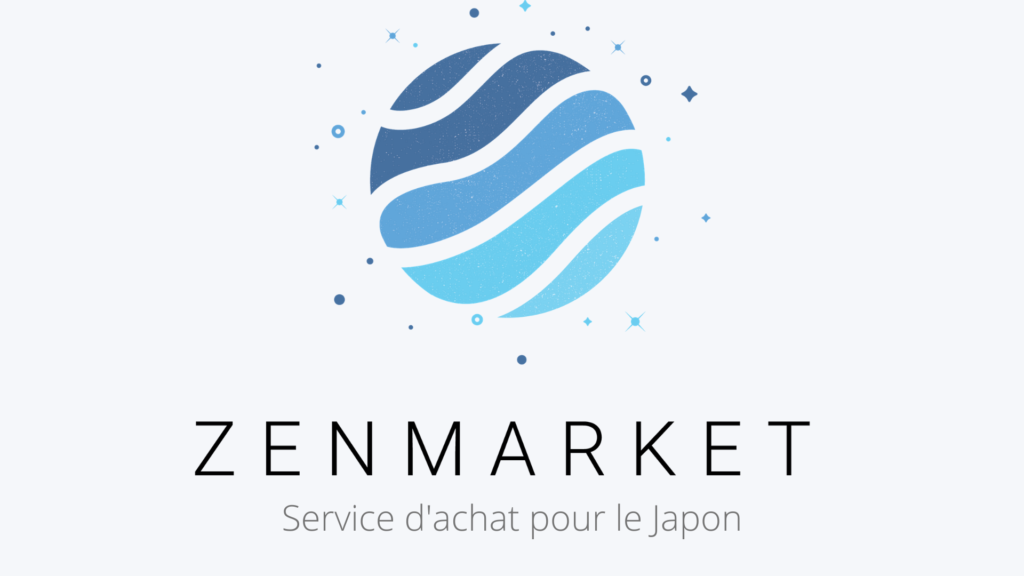 ZenMarket