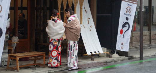 atelier_mochi_aix_une_2