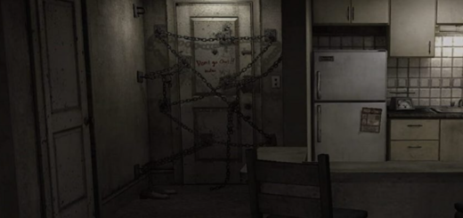 silent-hill-4-appartement