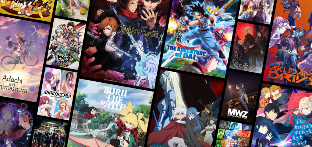 2020-11 Japanime Automne