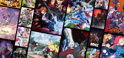 2020-11 Japanime Automne