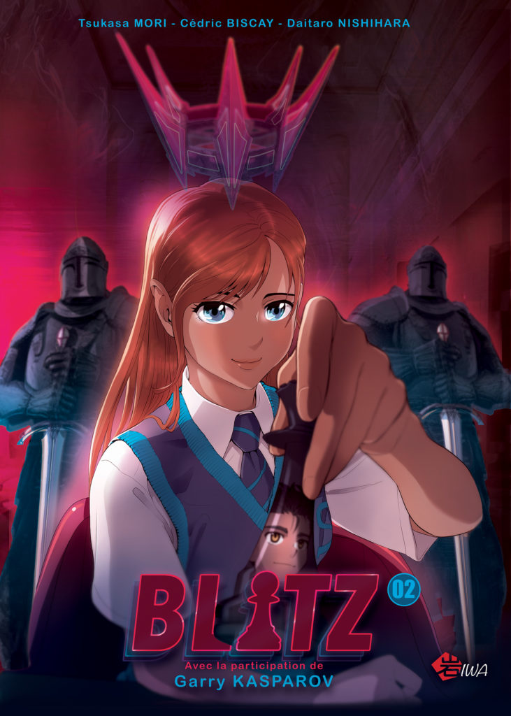 BLITZ-vol2-frontcoverVF