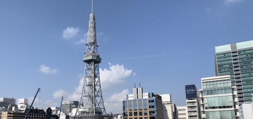 Galawy Platform et Tour de Télévision