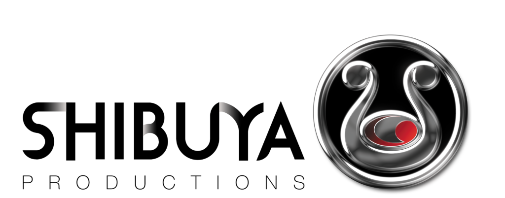 Shibuya-production-images