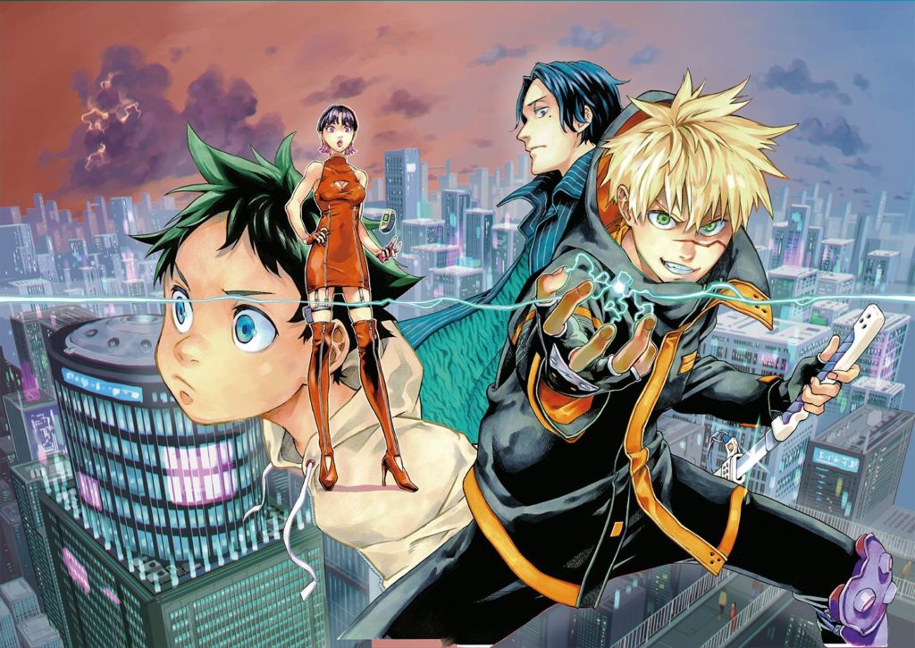 Tokyo-shinobi-squad-visual-2