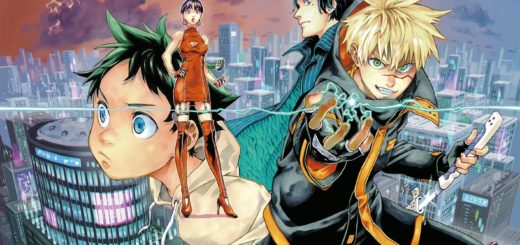 Tokyo-shinobi-squad-visual-2