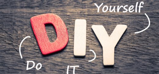 diy-do-it-yourself-wooden-block-letters