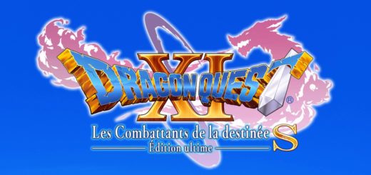 DRAGON-QUEST-XI-S