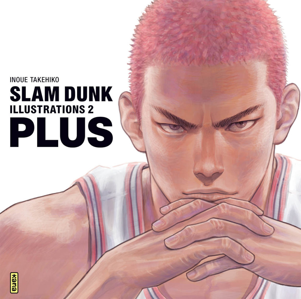 slam-dunk-illustrations-plus