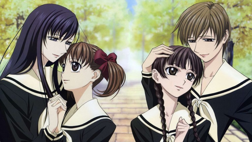 maria-sama-ga-miteru