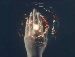 Suki Suki Majosensei