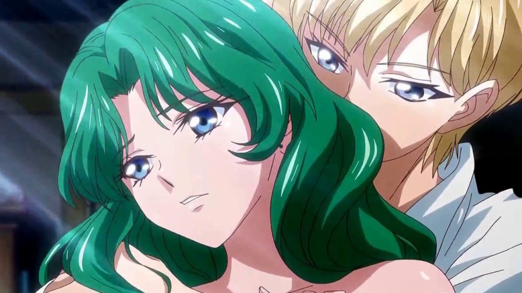 Sailor-neptune-sailor-uranus