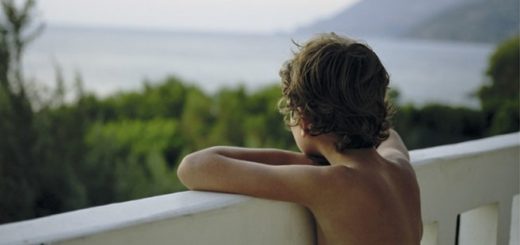 tout-peut-s-oublier UNE bis