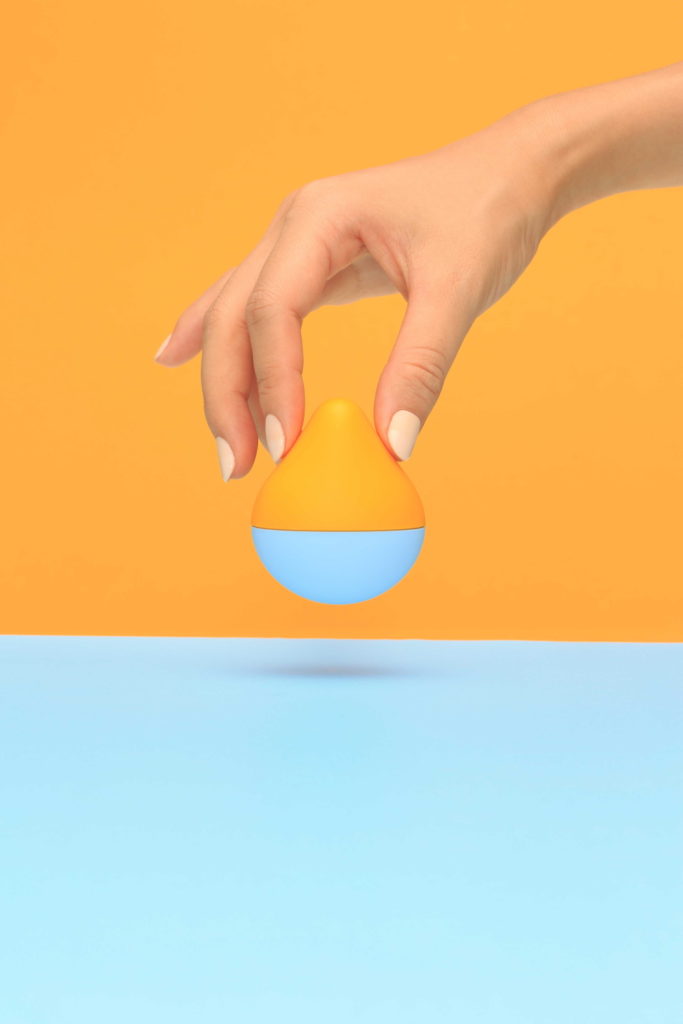 Iroha mini soramikan